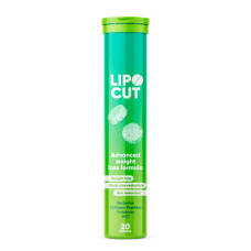 Lepo-cut 2 Packs Lepo-cut 2 Packs