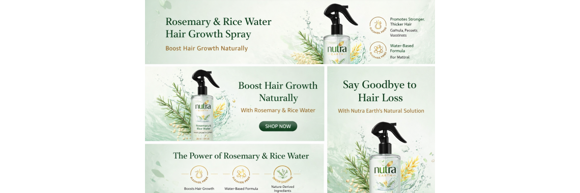MEN