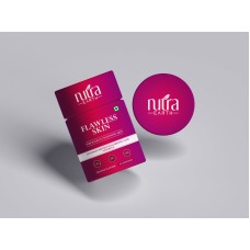 NUTRAEARTH SKIN COLLAGEN NUTRAEARTH SKIN COLLAGEN