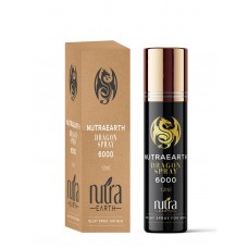 NUTRAEARTH MAGIC OIL NUTRAEARTH MAGIC OIL