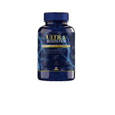 ULTRA BOOSTER 1 MONTH SUPPLY 